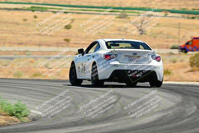 media/Jun-28-2025-Speed Ventures (Sat) [[42b060a0d4]]/3 Green Group/Session 4 Turn 4/